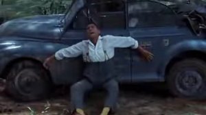 Австралийская девушка  1971  Комедия, Италия  Клаудиа Кардинале, Альберто Сорди    YouTube