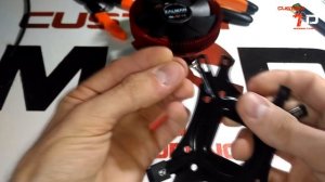 ОБЗОР, MODDING, Установка и ТЕСТ КУЛЕРА Zalman CNPS8900 Quiet