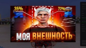 КАК СКАЧАТЬ ГТА 5 И НАЧАТЬ ИГРАТЬ. КАК УСТАНОВИТЬ GTA 5 RP ПОЛНЫЙ ГАЙД ДЛЯ НОВИЧКА | RADMIR S2