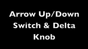 ZVEX Sonar Official Demo