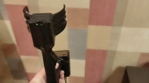 В продаже металлоискатель Ака кондор-3