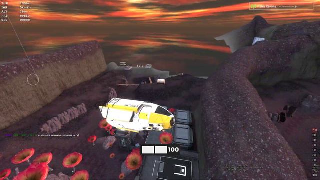 Топ 10 фаундеров Garrysmod 2022 07 01 11 20 42 08 DVR смотреть онлайн