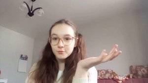 Я НОВЕНЬКАЯ. СОВЕТЫ ДЛЯ ПЕРЕВОДА В ДРУГУЮ ШКОЛУ|VLOG 5