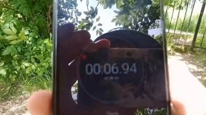 ЗАБЕГ на 60 МЕТРОВ. ПОБИЛ РЕКОРД.