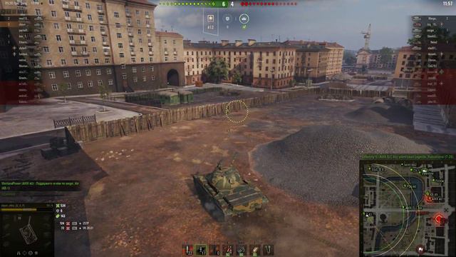 Антигайд по лт 59-16 смотреть онлайн