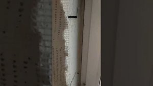 Быстрая и простая установка маяков на откосы.