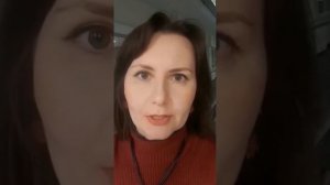 Как стать диктором, начать озвучивать. Курсы озвучивания аудиорекламы. Уроки. Курсы. обучение. Школ