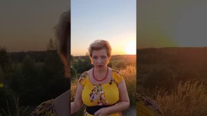 Изгородь у окон соседа можно? Ответ здесь!