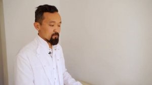 Первое купание новорожденного после роддома - советы неонатолога