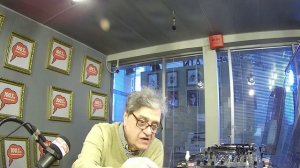 «Виниловая суббота», Эфир от 16 марта 2024 года_1