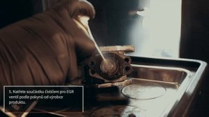 Jak vyčistit EGR ventil | AUTODOC tipy