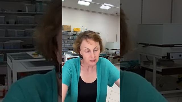 РАБОТА НАД ОШИБКАМИ | ШКОЛА ФЬЮЗИНГА #фьюзинг #fusing #школафьюзинга #юлиякрутеева смотреть онлайн