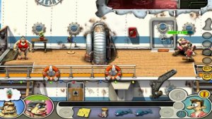 Как достать соседа 2 в серии без паники!