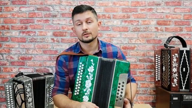 Анонс ГАРМОНИ на розыгрыш №10 ОПРОС смотреть онлайн