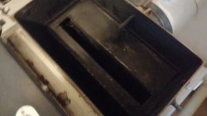 Сколько стоит установить дровяной котёл! Котёл Холмова