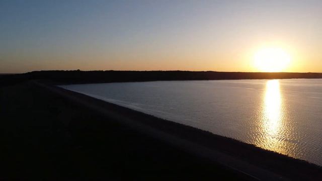 Meet DJI SE Drone Activist Air Support смотреть онлайн