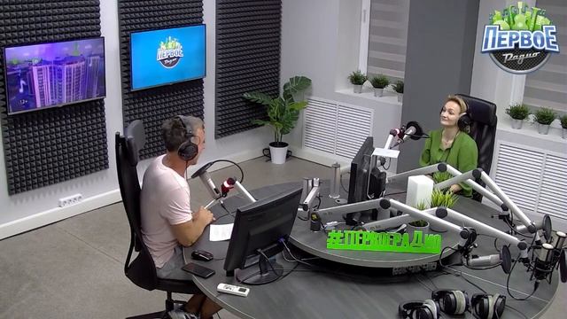 "Самое время" с Алексеем Власовым (21.06.22) - Как побороть вредные привычки / Йога и самопознание смотреть онлайн