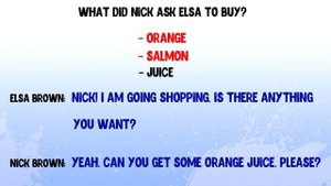 Аудирование на английском для экзамена – Как улучшить listening skills - ДА English