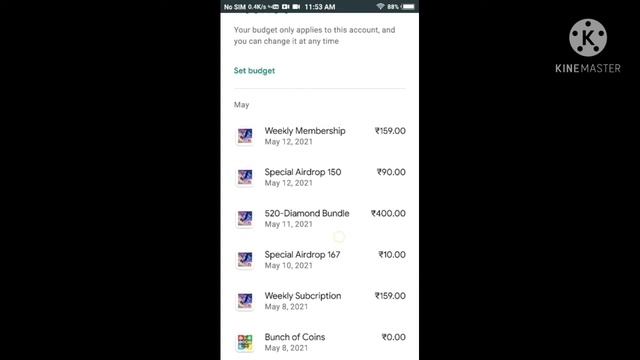 Free fire Only top up Google play store смотреть онлайн