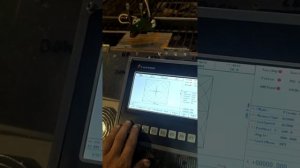 SF-2100C