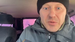 Стяжка пола с керамзитом/Армировать или нет #СтяжкаСкерамзитом#