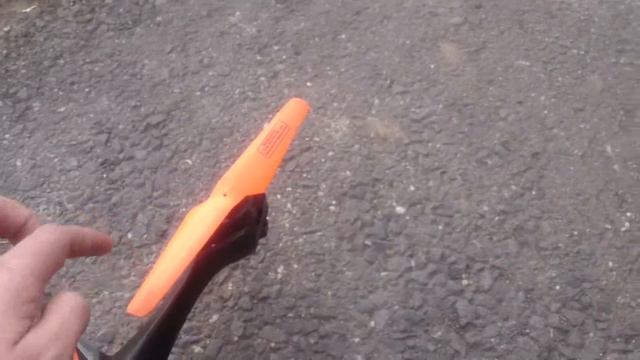 Dron Falcon u842 смотреть онлайн