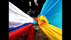 Поезд Санкт Петербург Днепропетровск