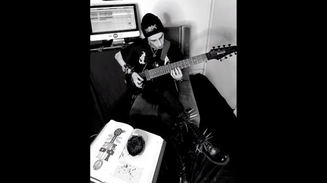 Hexsiren - Serpent. Blood Spring Playthrough. смотреть онлайн