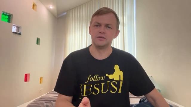 МОЛИТВА ДУХОМ ИНЫЕ ЯЗЫКИ смотреть онлайн