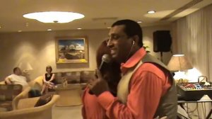 песня Хабиби