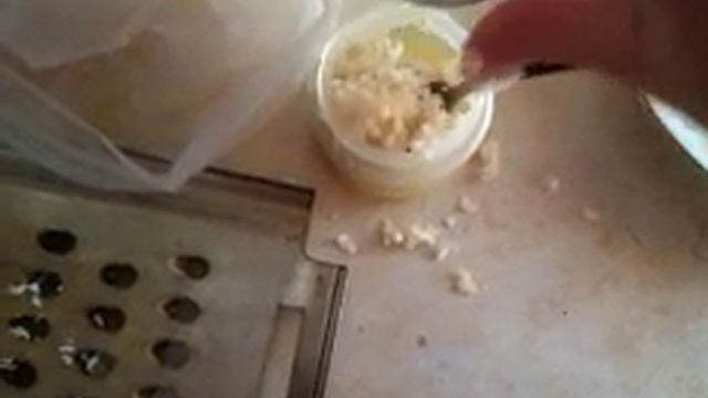 мазь от насморка смотреть онлайн