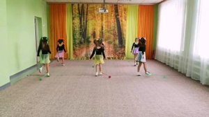 Нейроскакалки