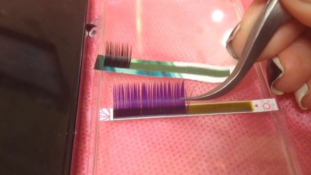 ЭКСПРЕСС-УРОК "Формирование пучка 2D на ленте" смотреть онлайн