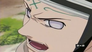 Наруто уже не торт? Обзор аниме детства