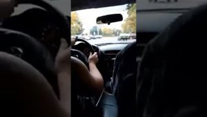 Мазда рх8 в стоке валит на свои деньги