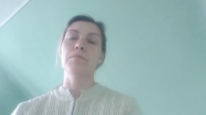 Юлия об отце Сергии/ Схиигумен Сергий Романов