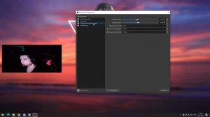 ? НАСТРОЙКА МИКРОФОНА В OBS STUDIO / КАК НАСТРОИТЬ МИКРОФОН В ОБС