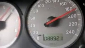 honda civic 1.7 es vtec top speed