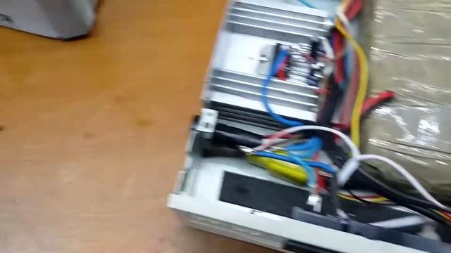 портативный усилитель на микросхеме tda7269a с встроенным аккумулятором своими руками смотреть онлайн