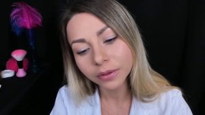 АСМР для сна. (Уснешь за 15 минут) Методики быстрого сна, мелатонин