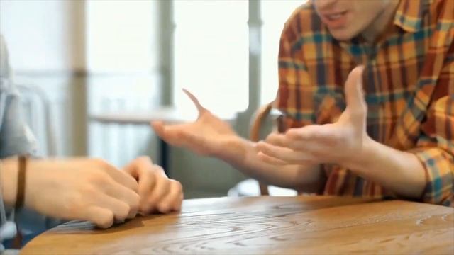 ЭНЕРГЕТИЧЕСКИЕ ВАМПИРЫ: кто они такие, как их определить и обезвредить смотреть онлайн