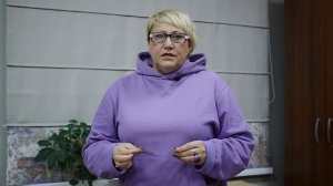 Профилактика эмоционального выгорания замещающих родителей. Заречнева Елена Ивановна, семейный психо