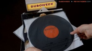 ПОСЛЕ 20 ЛЕТ ЦИФРЫ ПРОСЛУШАЛ 200 ВИНИЛОВ - Восторги и разочарования