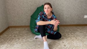 Как и где я нашла мужчину, имея на руках двоих детей. Свидания и сайт знакомств.