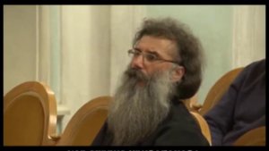 Распевы Русского средневековья. Хор «Глас Веков»