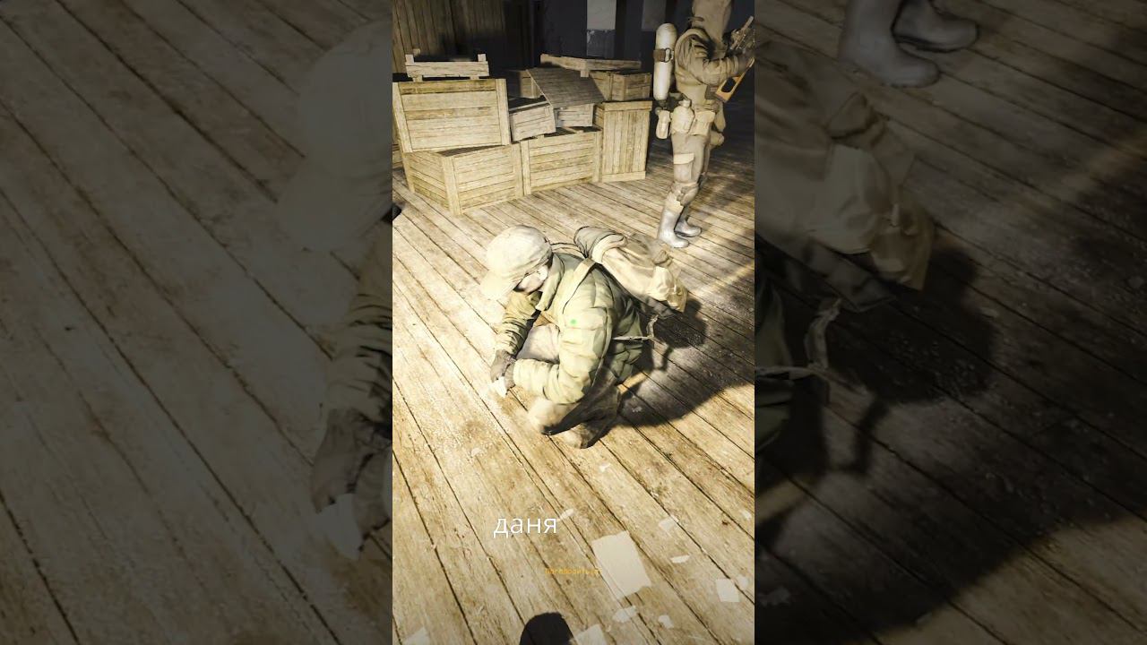 Проклятие пианино #stalker смотреть онлайн