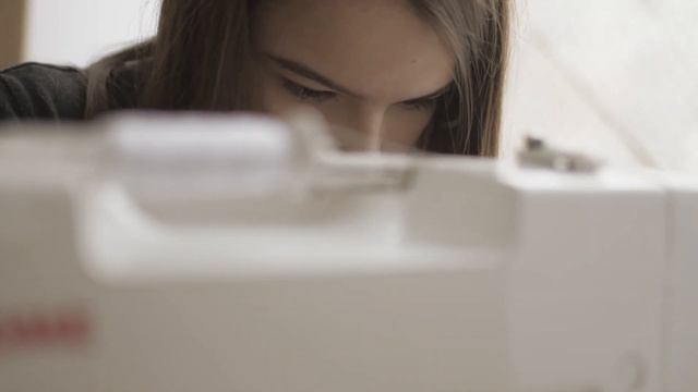 Протяни лапу помощи - спаси жизнь смотреть онлайн