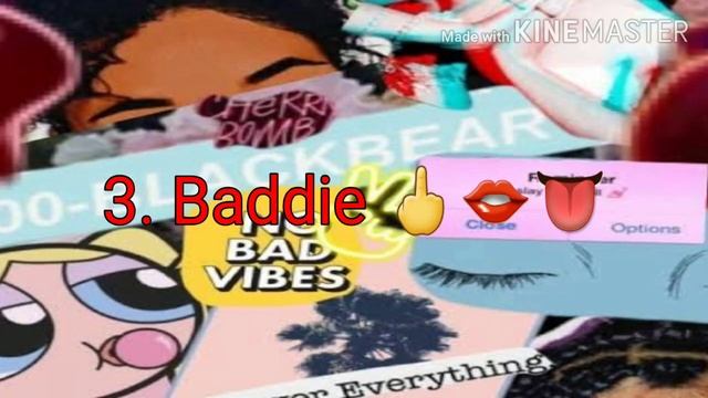 .+° 20 Aesthetic Gacha Life Outfit Ideas (girls) °+.