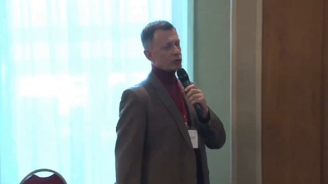 Формулировка целей смотреть онлайн