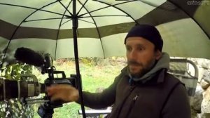 ШОК!!! 100 дней одиночества